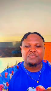 Vin enjoy Final League des champions an ak ParyjaPam ⚽️🏆 sou PLAS BWAYE,  ap gen anpil bel prim ak sipriz epi anbyans mizikal Dj. Vin bonè, n’ap tann  nou 🤩🤗💰 ! Jwe kote yo peye #paryajpamtoujoupeye , ...