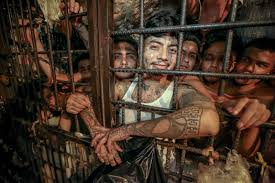 The united states treasury has designated a violent gang set up by el salvador immigrants in the los angeles area as a transnational criminal organisation. El Salvador S Violent Gangs Inside The Murder Capital Of The World Photos Abc News