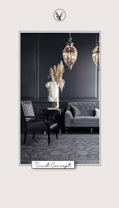 By Kepi Instagram Google Da Ara Furniture Instagram