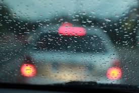 Daca ai iesit pe un drum national sau autostrada fara rovinieta valabila la masina, cel mai. Rovinieta 2020 Tot Ce Trebuie Sa Stii Despre Taxa De Drum Scoala De Soferi Dicu Din Bucuresti