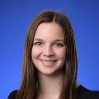 70+ "Annie Rose" profiles