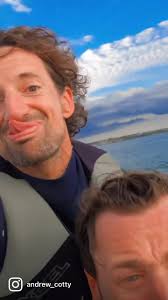 Evening gold at home #fyp #foil #surf #summer