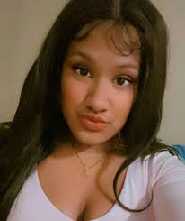 🌼🌼🌼 Attn Mompreneurs! Promote Here 👇