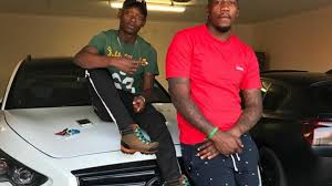 Thembinkosi lorch 2020 performances for orlando pirates and south africa 2019/20 season.#thembinkosilorch #thembinkosilorchvsbaroka. Check Out Billiat S Birthday Shoutout To His Homeboy Chigova