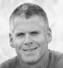 Maria Townsend's Instagram, Twitter & Facebook