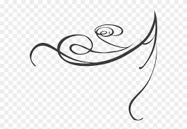 Create your own printable & online wedding congratulations cards. Wedding Wedding Invitation Clipart Png