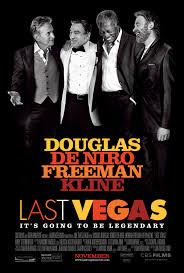 Eva husson's girls of the sun (les filles du soleil) new trailer clip official from cannes 1/2 subscribe to our trclips channel. Last Vegas 2013 Imdb