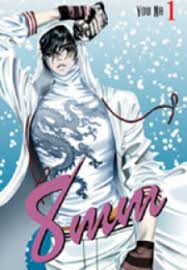 Light and shad o w. 8mm Vol 2 Chapter 5 Light And Shadow I Mangakakalot Com