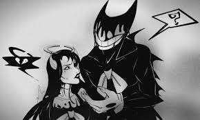 Pin On Batim Batdr Fruit Du Demon