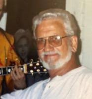 Lesley Rush Obituary (1928