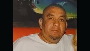 Man survives heart attack hours after daughter's birth in Glendale