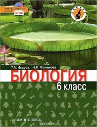гдз рабочая тетрадь по русскому языку 2 класс исаева Pravila Po Matematike Za 2 3 Klass Biologiya Klass 5 Klass