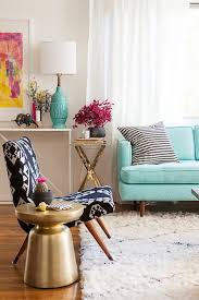 Ideas decorating blue couch living room homes interior and. 29 Light Blue Sofa Ideas Light Blue Sofa Blue Sofa Sofa