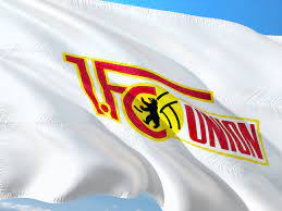Find berlin wallpapers hd for desktop computer. Fussball Bundesliga Der Fc Augsburg Will Bei Union Berlin Nicht Leer Ausgehen Radio Schwaben
