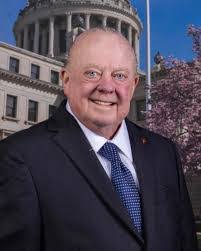 Benjamin Suber's Instagram, Twitter & Facebook