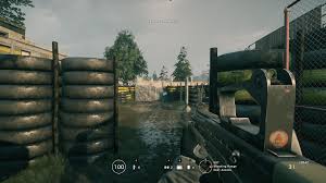 Building The Best Pc For Rainbow Six Siege
