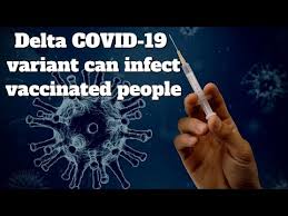 It has also been referred to as a double mutant, due to the presence of mutations e484q and l452r. Ih6kfdpyuvikym