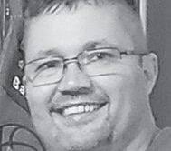 Graveside services held for Bob Caudill