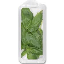 What to do with fresh basil from garden. Basil Fresh Cut 0 75 Oz Walmart Com Walmart Com