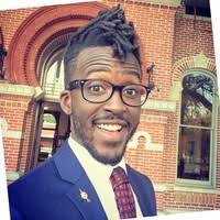 40+ "Josh Triplett" profiles