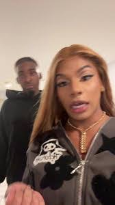 Ella Butcher's Instagram, Twitter & Facebook