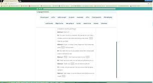 Maybe you would like to learn more about one of these? Https Download Clarityenglish Com Website Content Dpt Dynamicplacementtest Test Construct Pdf