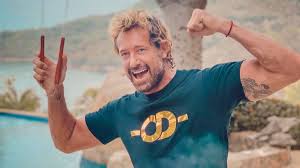 El pack del actor gabriel soto circula en redes sociales desde hace varias horas. Filtran Video Intimo De Gabriel Soto Bajo Palabra