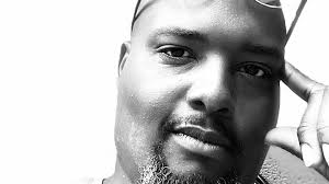 Fundraiser by Kendra Baynard-Griffin : Help Bryant's Family with Funeral  Costs