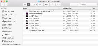 Check out the mixkit license for more information. Blog Posts Toysgreenway