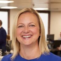 Karen Lee-Jones Email & Phone Number