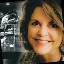 Contrary to popular belief, introverts make excellent leaders.