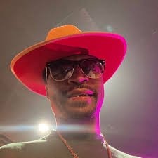 How to dispose of a non-working refrigerator for scrap in Aiken?