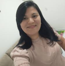 Vanessa Ramona Santos opiniões