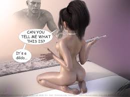 SedesDiS on X: Magic Pen by SedesDiS 3D Porn Comics 2024  t.cofCwMgWfCGQ @Naughty_Comix @porncomicsz @cartoonporn3779 nsfw hentai  nhentai adultcomics porncomics rule34 t.coToi3qZA608  X