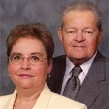 Most Recent Obituaries