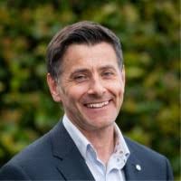 Peter Zwart Email & Phone Number