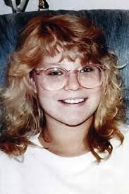 Remembering Fremont neighbors: Recent obituaries