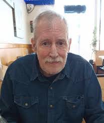 James Vorce's Instagram, Twitter & Facebook