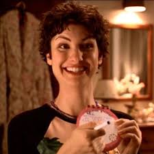 Northern Exposure Favorite Episodes and Characters