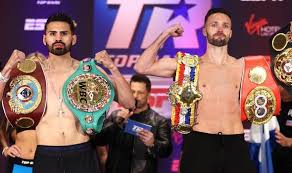 Schedules, live streams, fight times, undercards. Boxing Tonight What Boxing Is On Tv Tonight How To Watch Josh Taylor Vs Jose Ramirez Spartacelticfest