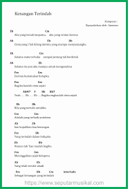 We did not find results for: Chordtela Bojo Galak Cara Golden