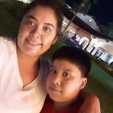 Hola buenas tardes busco lavarropa en buen estado hasta 500.000 puedo pagar