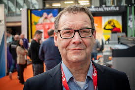 Med Flora i utbudet tar NI Solutions jättekliv