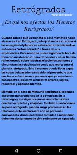 Pin De Betty En Astrologia Astrologia Carta Astral Astrologia Carta Astral