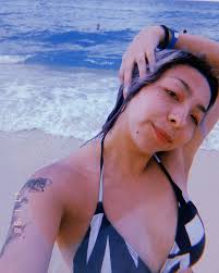 Que me devore el Mar ✨🌊❤️‍🔥🌊✨