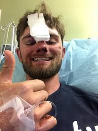 Garret Price (@gcprice10)