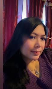 Completing level 3 as a Facebook creator