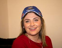 Congratulations to Barclay Plager's grandson, Joey Solimando, who recently  signed a tender agreement with the NAHL's Jamestown Rebels.