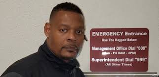 Wild Retaliation: DOC SWAT Team Raids Injured Officer's Home After Verbal  Altercation with Captain