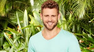 Maybe you would like to learn more about one of these? New Bachelor Nick Viall Explains Everything That Really Happened On Bachelor In Paradise Glamour